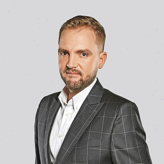 Český zisk co to je