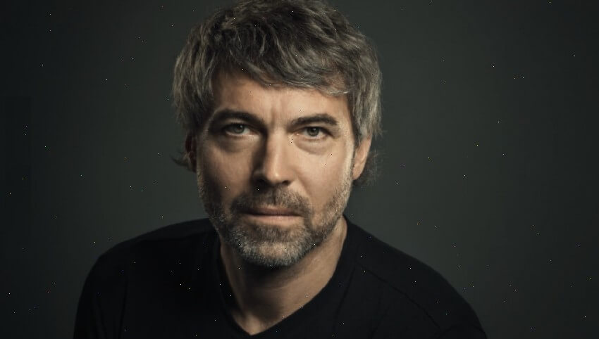 Český zisk finanční platforma