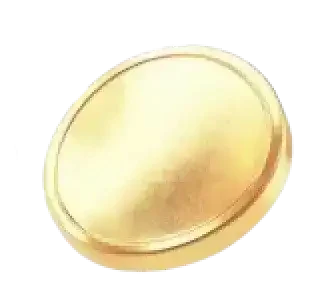 Český zisk jak funguje