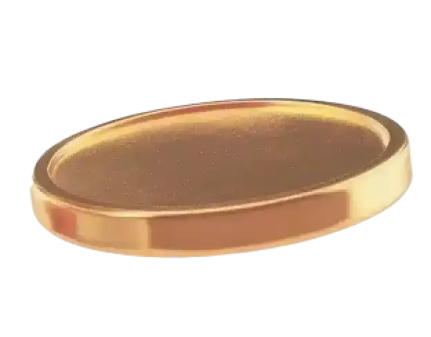 Český zisk obchodní platforma