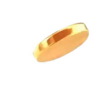 Český zisk investiční platforma