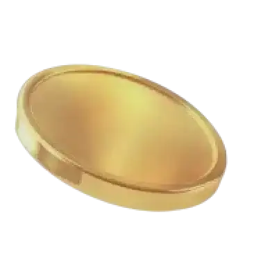 Český zisk kryptoměnová platforma