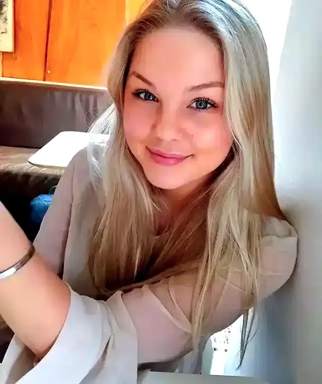 Český zisk investiční nástroje