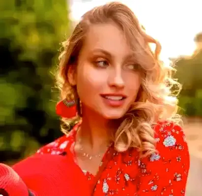 Český zisk analytické nástroje