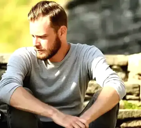 Český zisk správa portfolia