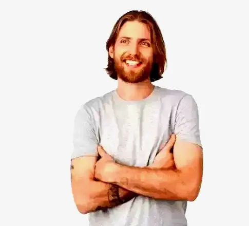 Český zisk správa aktiv