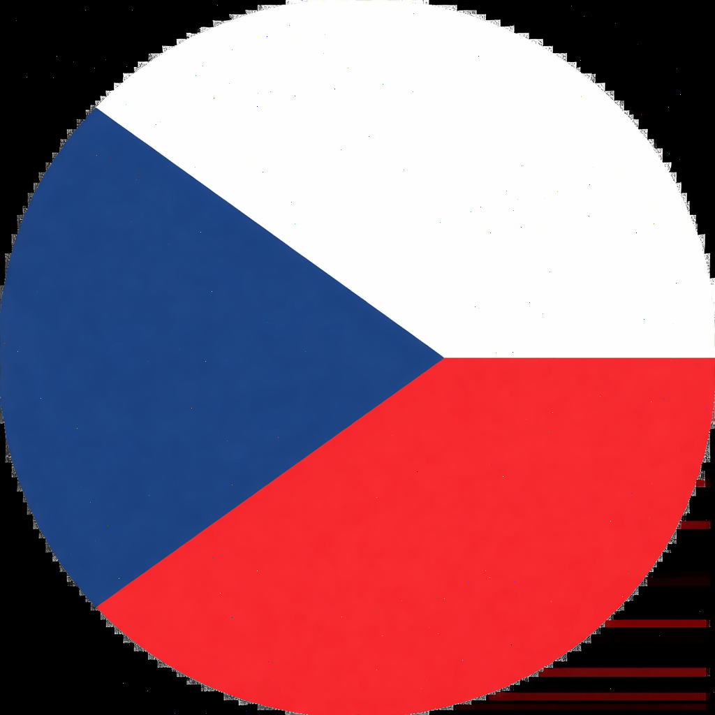 Český zisk platforma