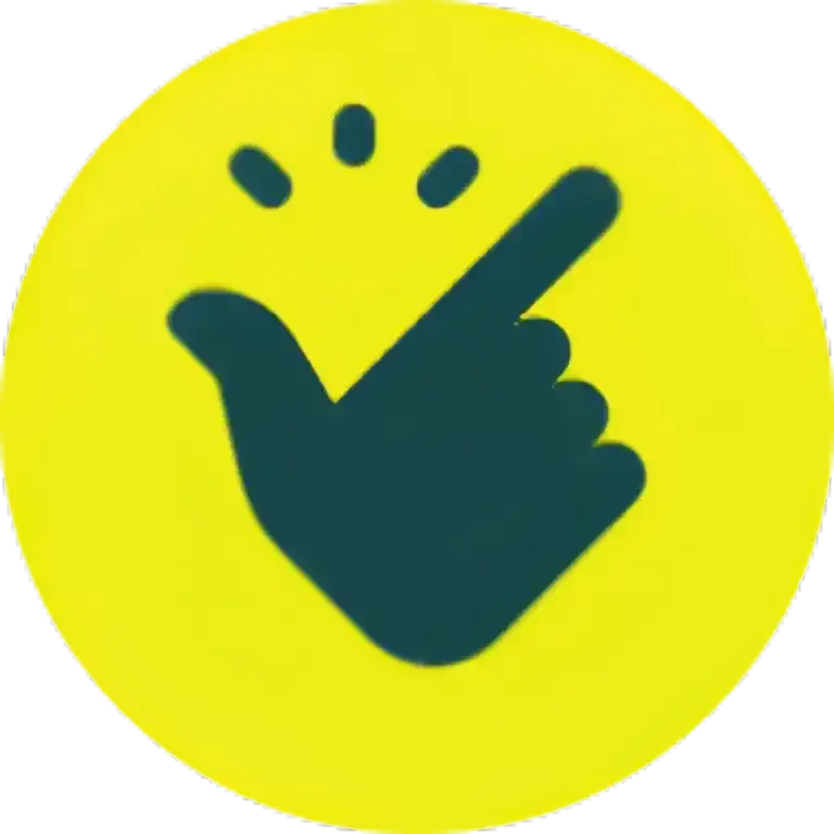 Český zisk investiční strategie