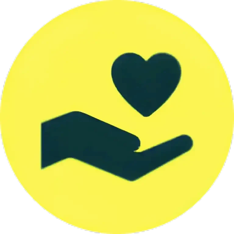 Český zisk obchodní strategie