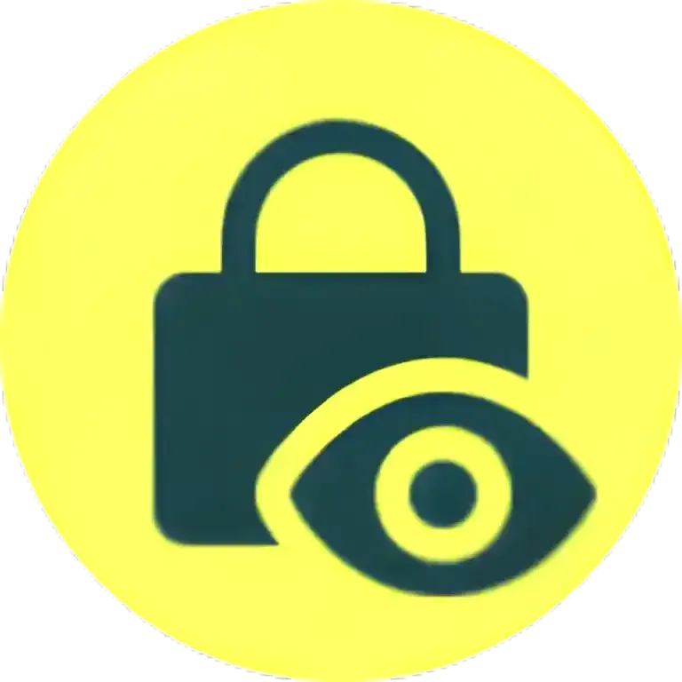 Český zisk obchodní nástroje