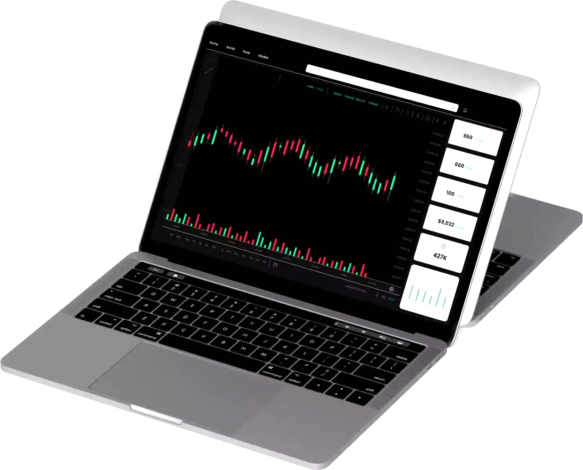 Český zisk finanční analýza